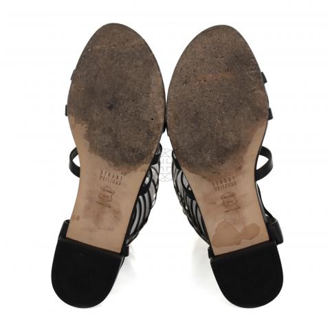 Large Product Preview Image 7