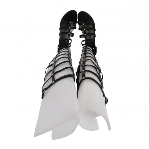 Large Product Preview Image 6