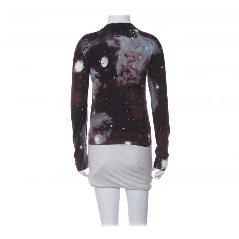 Large Product Preview Image 3