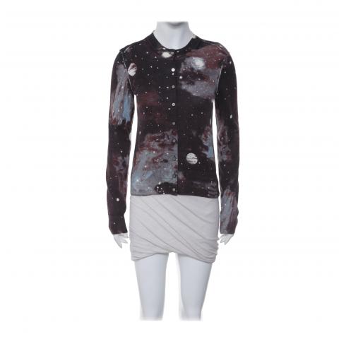 Large Product Preview Image 2