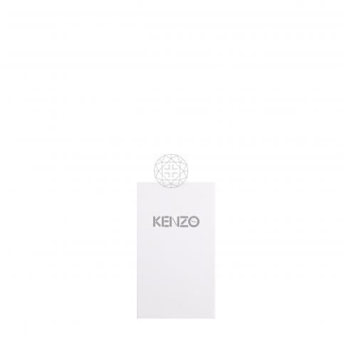 Large Product Preview Image 9