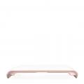 Small Product Preview Image 6