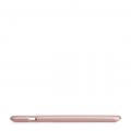 Small Product Preview Image 4