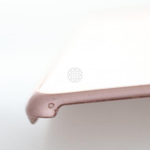 Large Product Preview Image 7