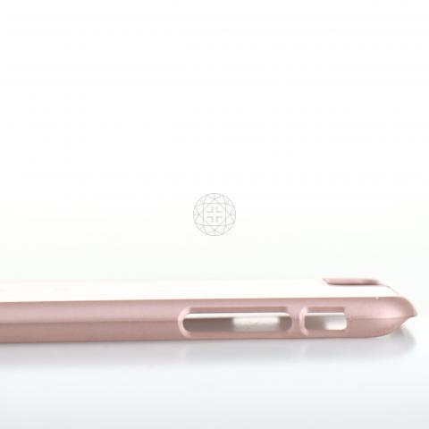 Large Product Preview Image 8