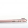 Small Product Preview Image 8