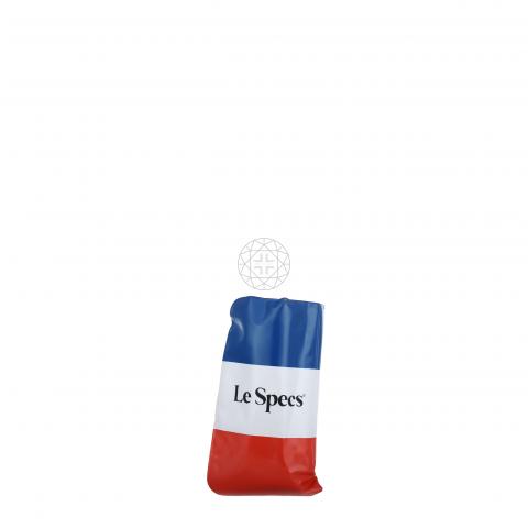 Large Product Preview Image 5