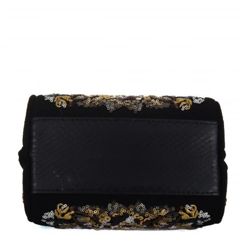 Large Product Preview Image 8