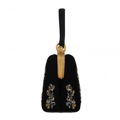 Large Product Preview Image 4