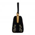 Small Product Preview Image 4