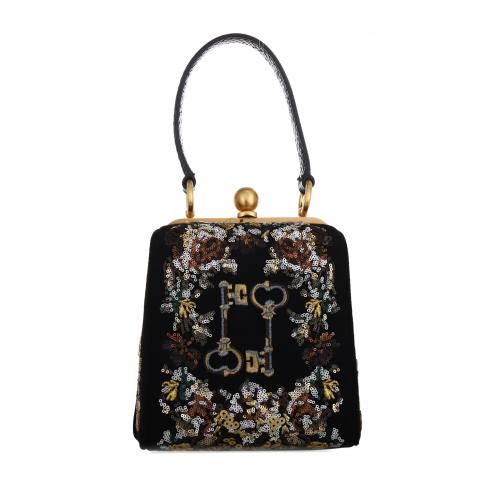 Large Product Preview Image 1