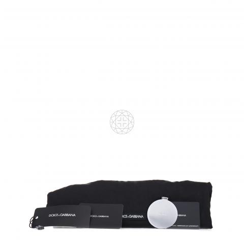 Large Product Preview Image 9