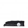 Small Product Preview Image 9