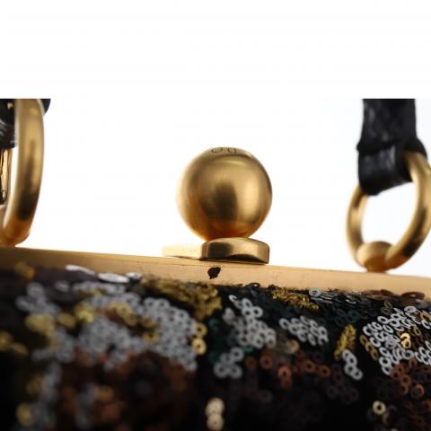 Large Product Preview Image 6