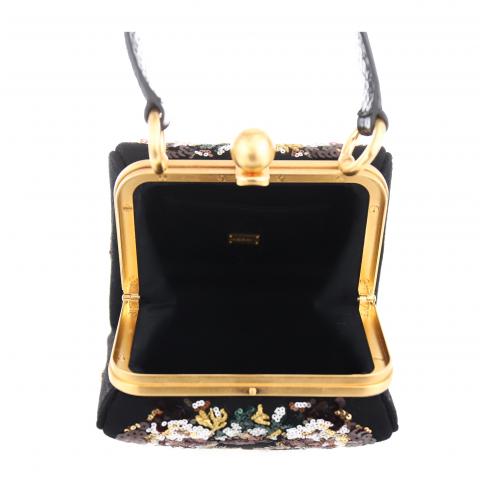 Large Product Preview Image 7