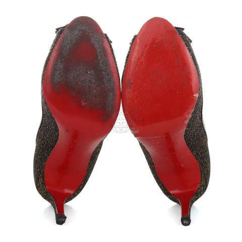 Large Product Preview Image 6