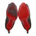 Small Product Preview Image 6