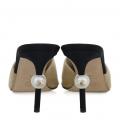 Small Product Preview Image 4
