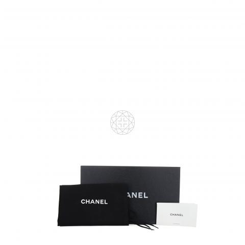 Large Product Preview Image 7