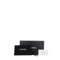 Small Product Preview Image 7