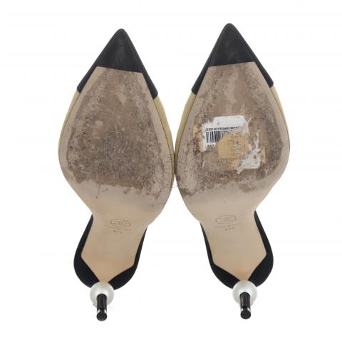 Large Product Preview Image 6