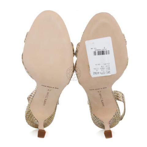 Large Product Preview Image 6