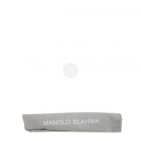 Large Product Preview Image 7