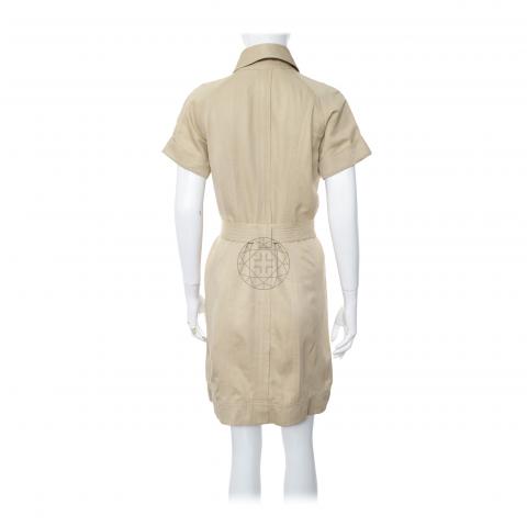 Large Product Preview Image 3
