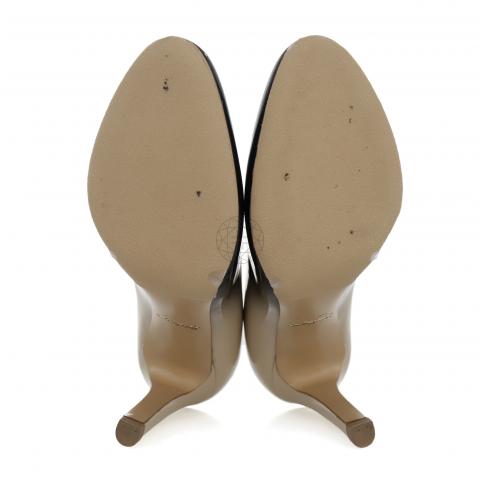 Large Product Preview Image 6