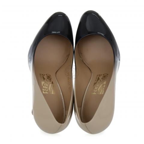 Large Product Preview Image 5