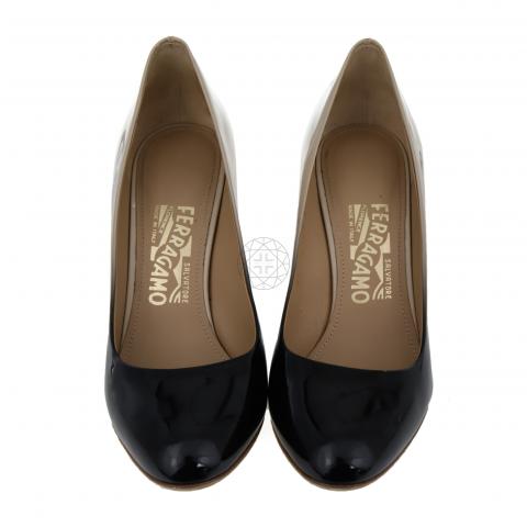 Large Product Preview Image 3