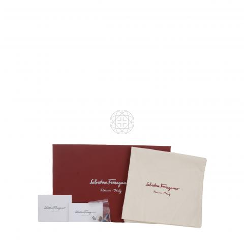 Large Product Preview Image 7