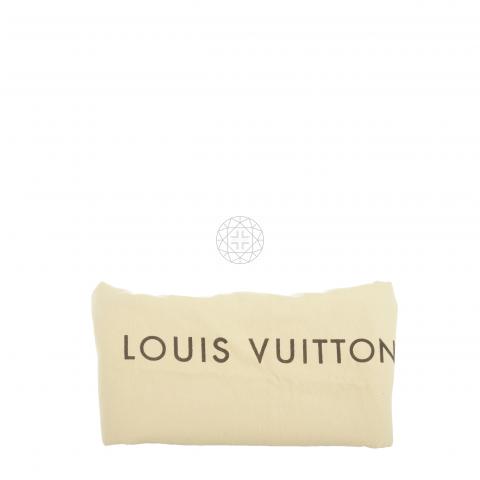 Large Product Preview Image 7