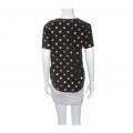 Small Product Preview Image 3