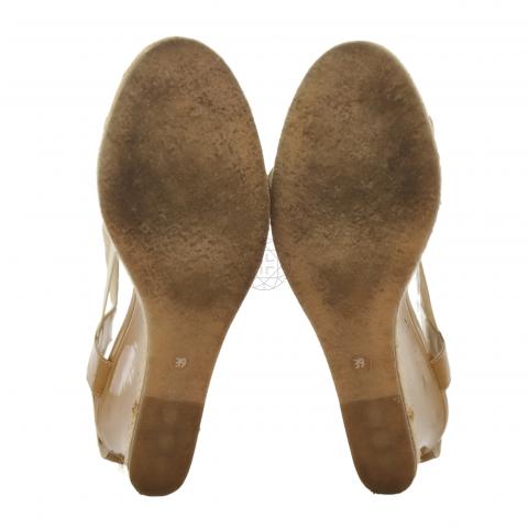 Large Product Preview Image 8