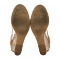 Small Product Preview Image 8