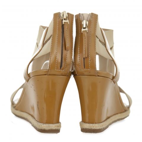Large Product Preview Image 4