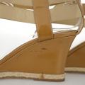 Small Product Preview Image 6