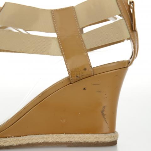 Large Product Preview Image 7