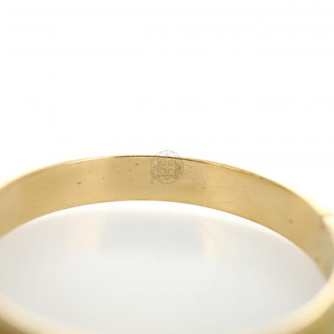 Large Product Preview Image 5