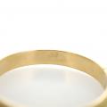 Small Product Preview Image 5