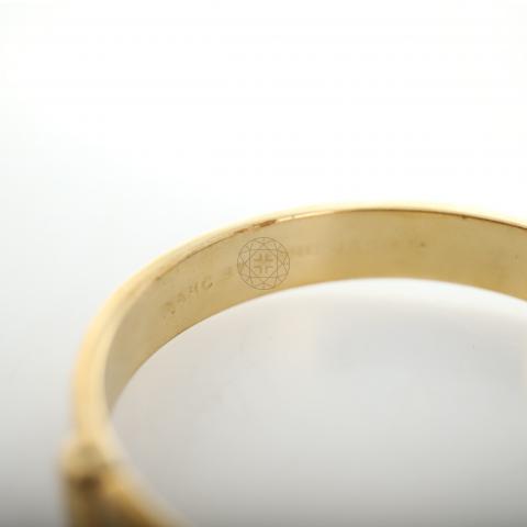 Large Product Preview Image 6