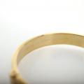Small Product Preview Image 6