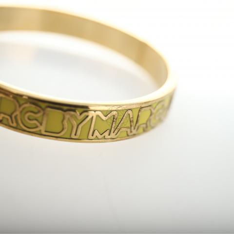 Large Product Preview Image 7