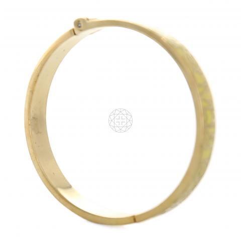 Large Product Preview Image 8