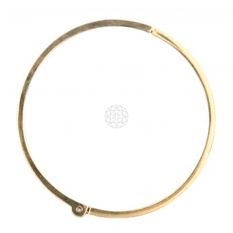 Large Product Preview Image 9