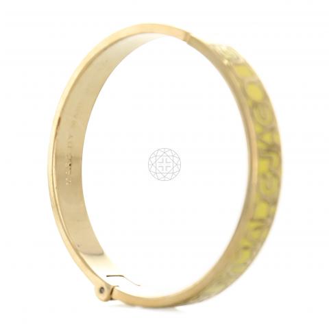 Large Product Preview Image 10