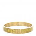 Small Product Preview Image 1