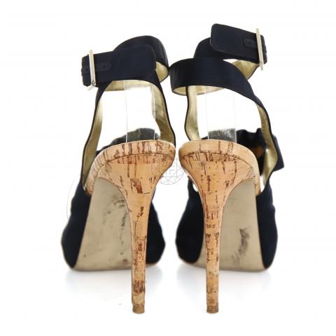 Large Product Preview Image 4