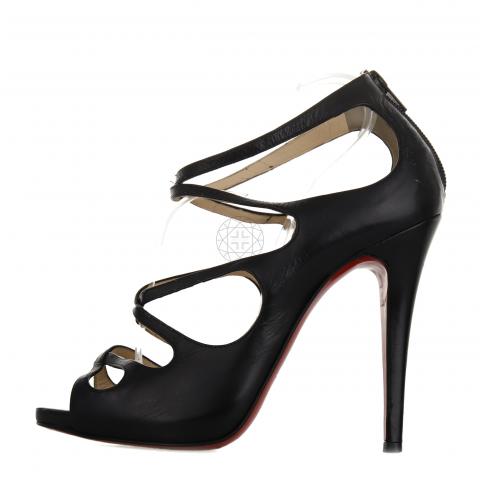 Large Product Preview Image 1